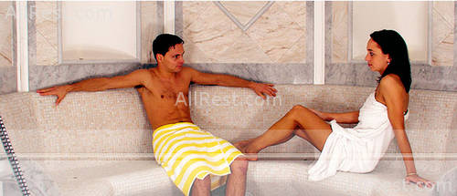 Wellness Hotel Welponer 67